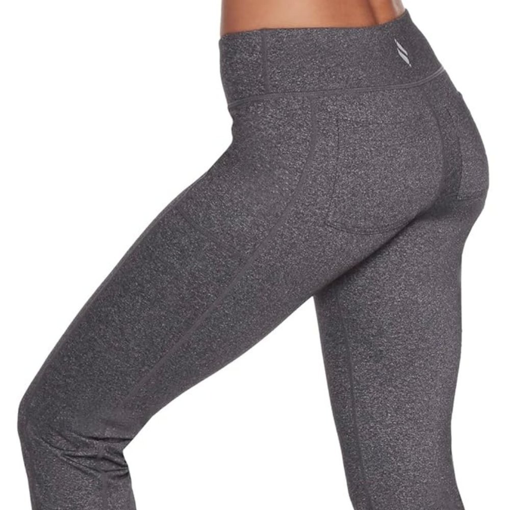 Skechers Women's Go Walk Legging Pants